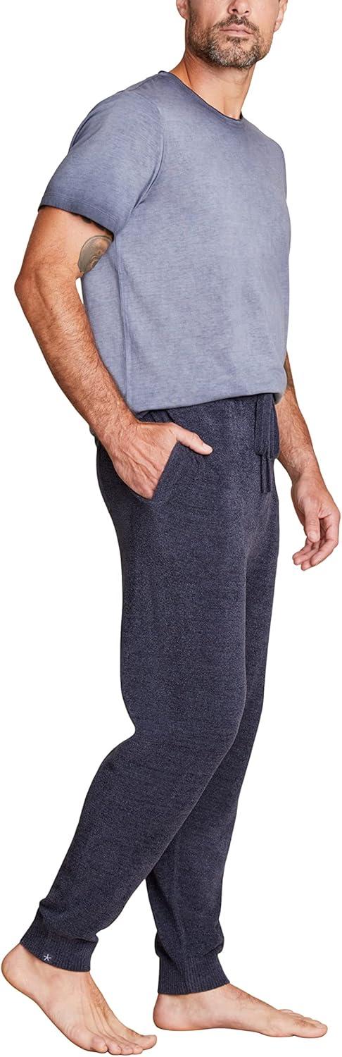 image:imageBarefoot Dreams Mens CardiganIndigo