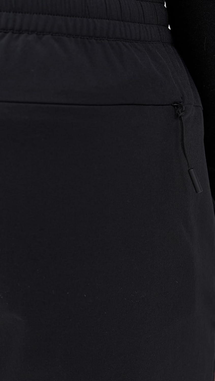 image:imageBeyond Yoga Mens Pivotal 20 Performance Shorts 7Black
