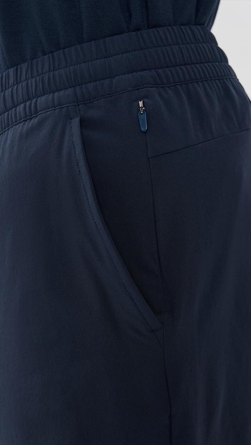image:imageBeyond Yoga Mens Pivotal 20 Performance Shorts 7Nocturnal Navy