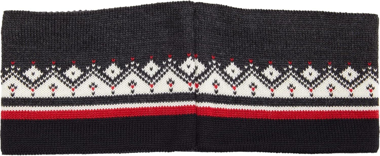 image:imageDale Of Norway Moritz Headband Unisex