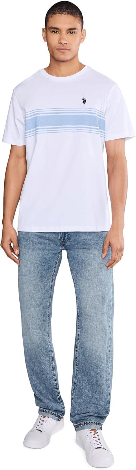 image:imageLevis Mens 505 RegularGotta Be There Selvedge