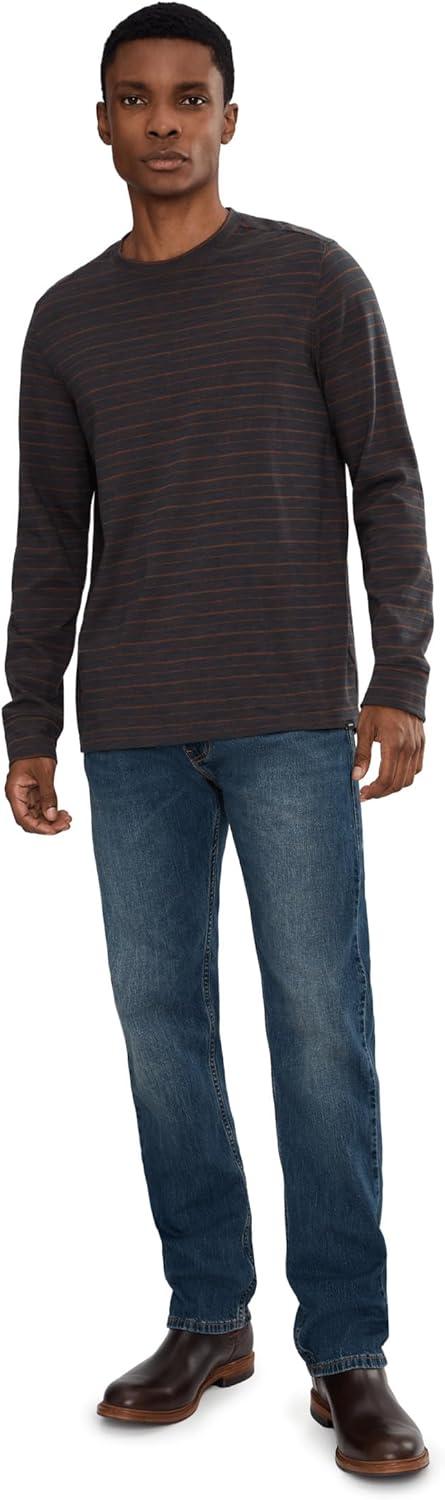 image:imageLevis Mens 505 RegularRiver Bank Cool