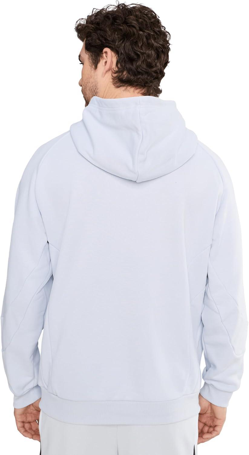 image:imagePUMA mens Bmw M Motorsport HoodieSilver Mist