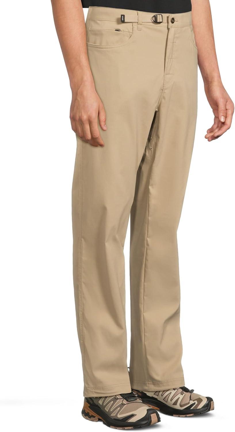 image:imagePrana Mens Stretch Zion TopOut Pants