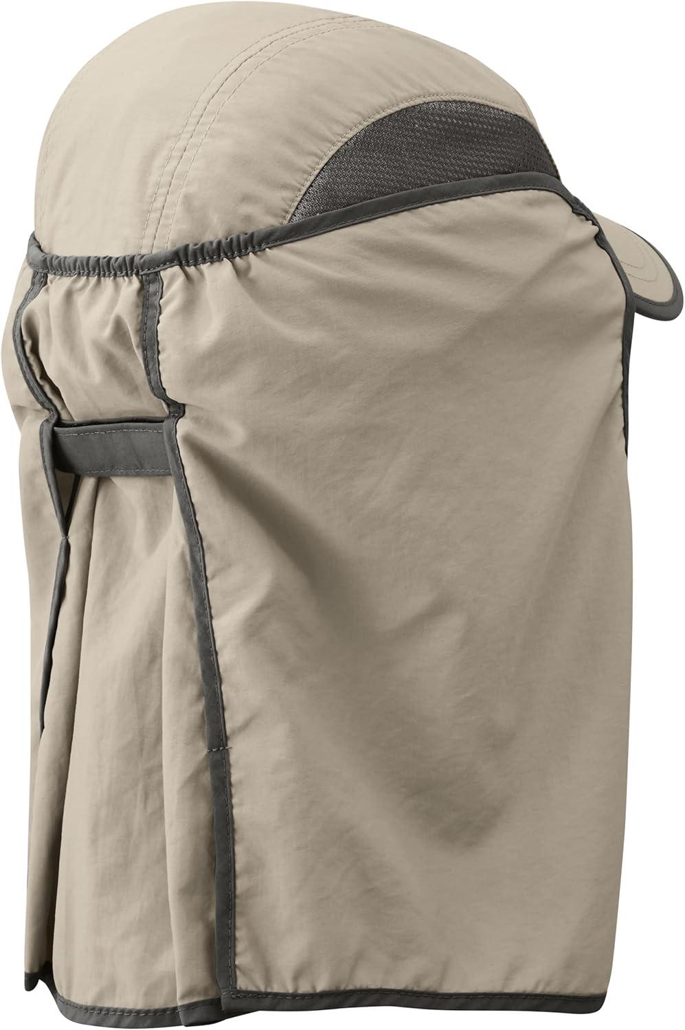 image:imageSun Runner CapKhaki