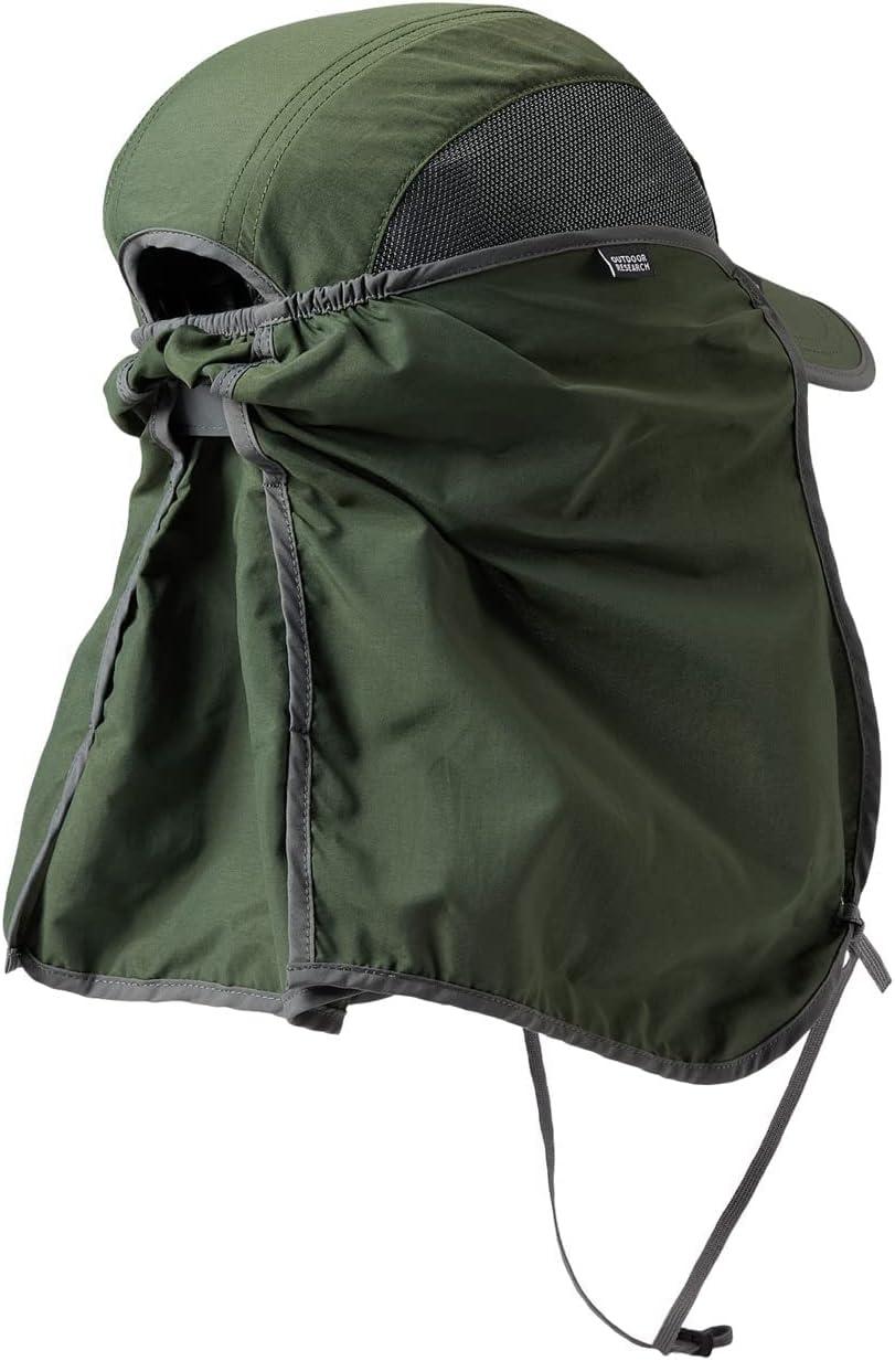 image:imageSun Runner CapVerde