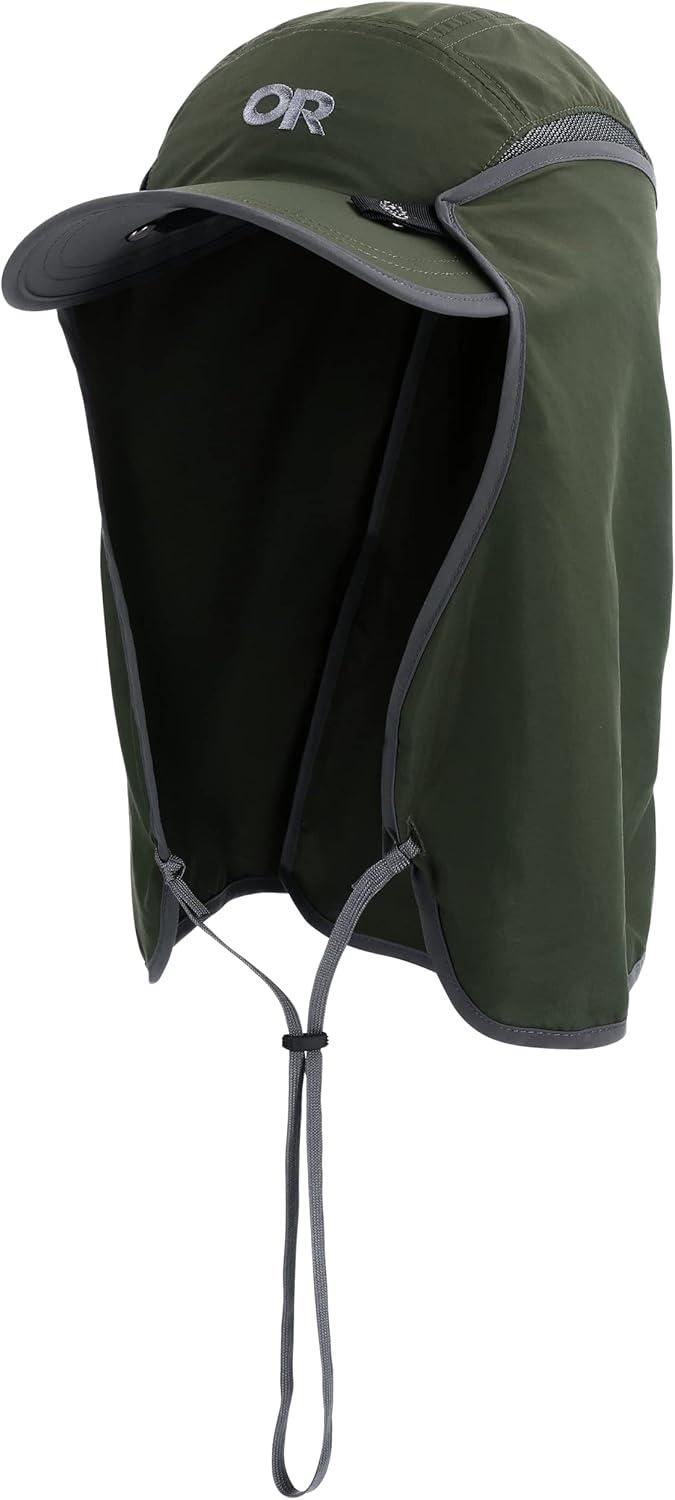 image:imageSun Runner CapVerde
