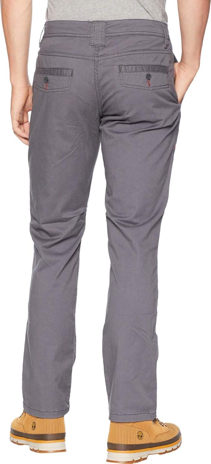 image:imageToadampCo Mission Ridge Lean PantsGray
