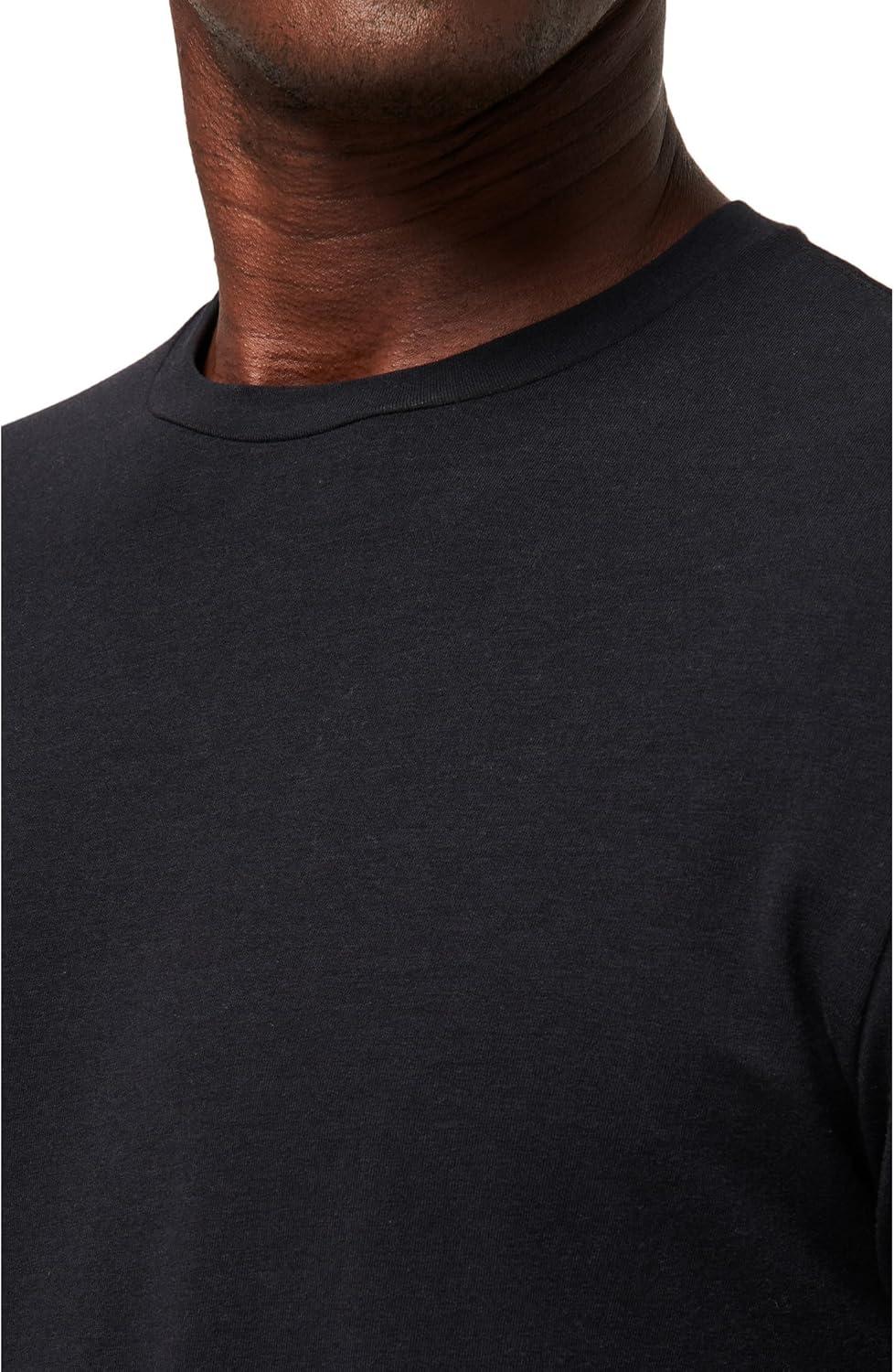 image:imageTravisMathew Cloud CrewBlack