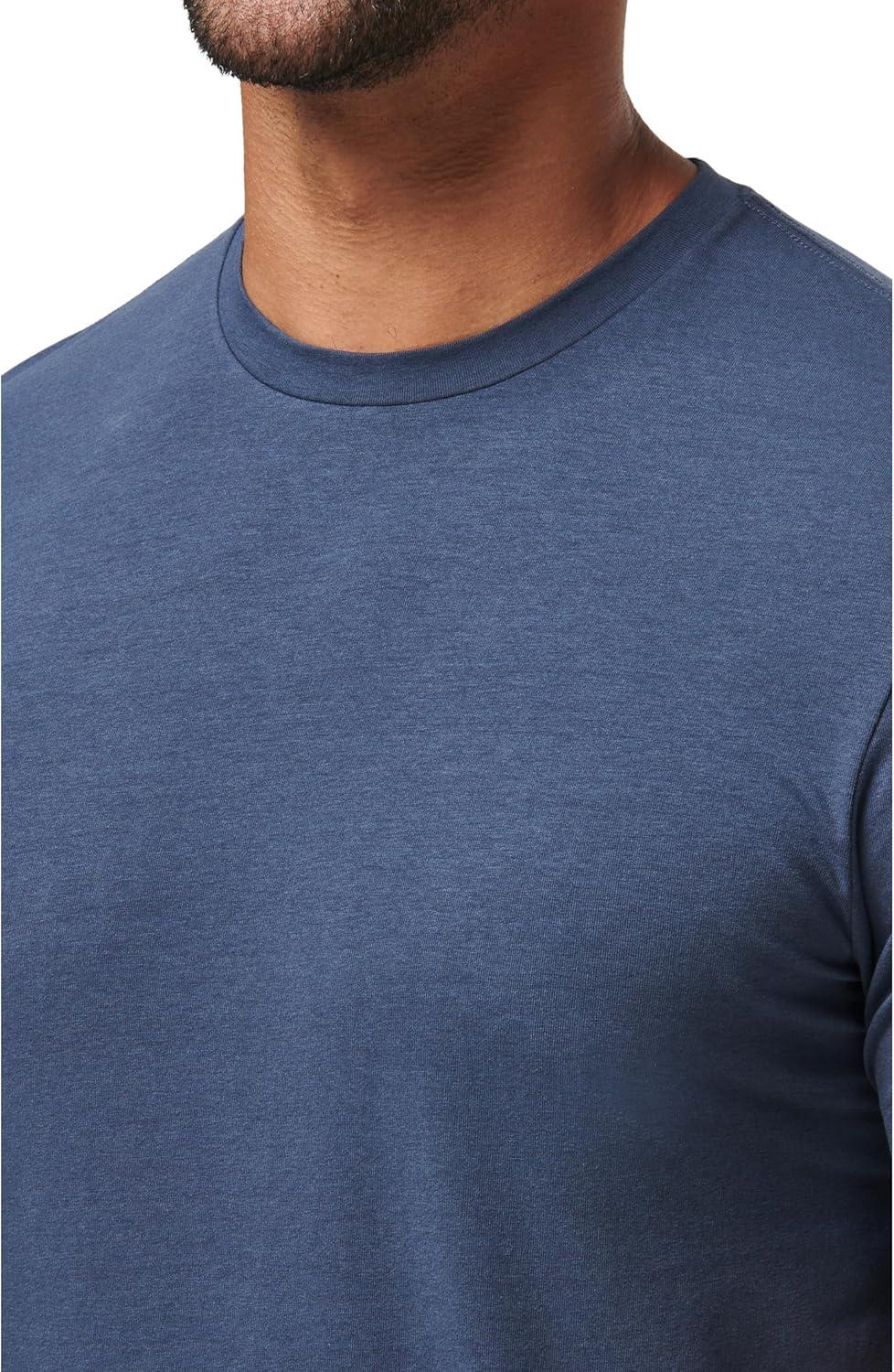 image:imageTravisMathew Cloud CrewBlue Nights