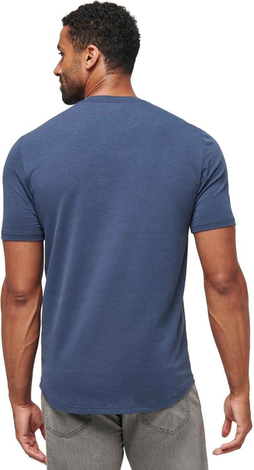 image:imageTravisMathew Cloud CrewBlue Nights