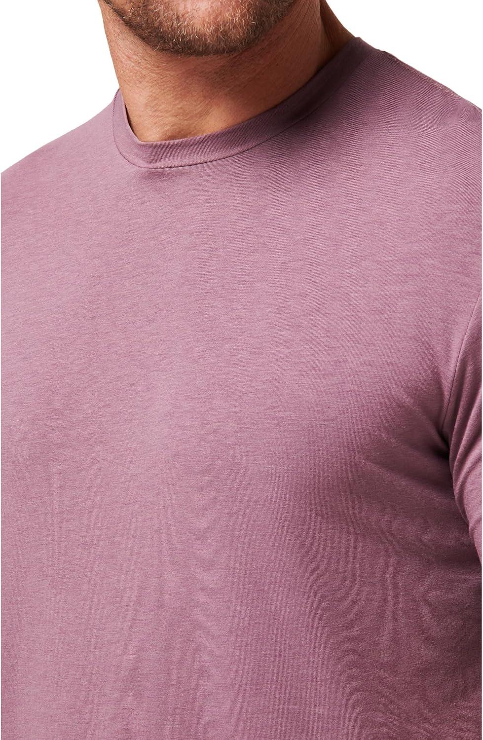 image:imageTravisMathew Cloud CrewFlint