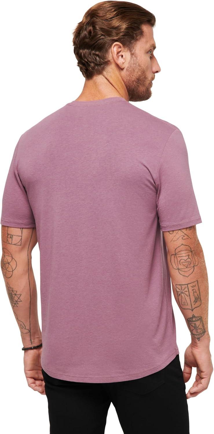 image:imageTravisMathew Cloud CrewFlint