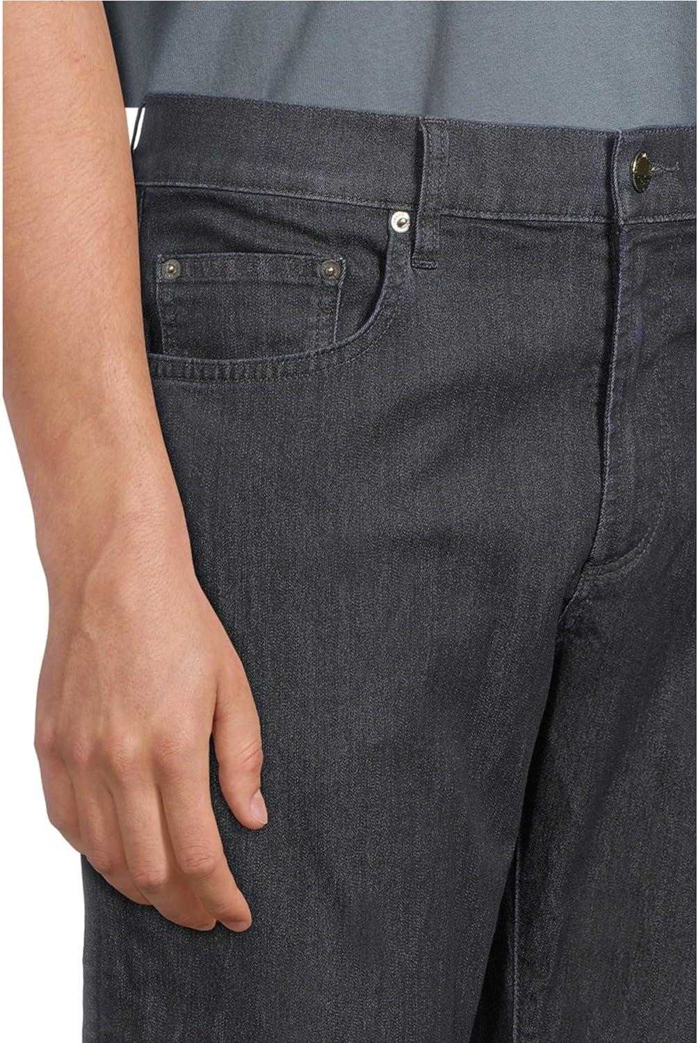 image:imageTravisMathew Legacy FeatherweightDark Denim