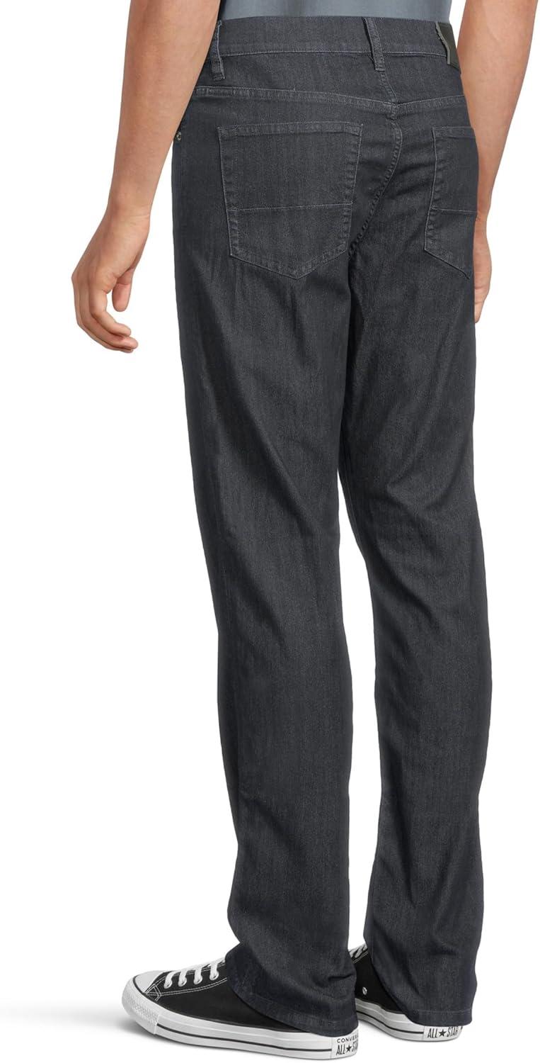 image:imageTravisMathew Legacy FeatherweightDark Denim
