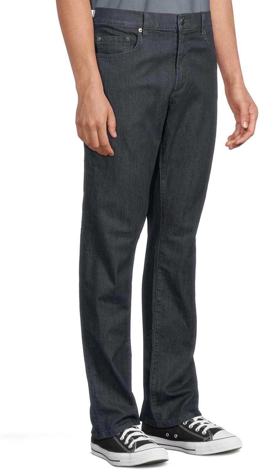 image:imageTravisMathew Legacy FeatherweightDark Denim