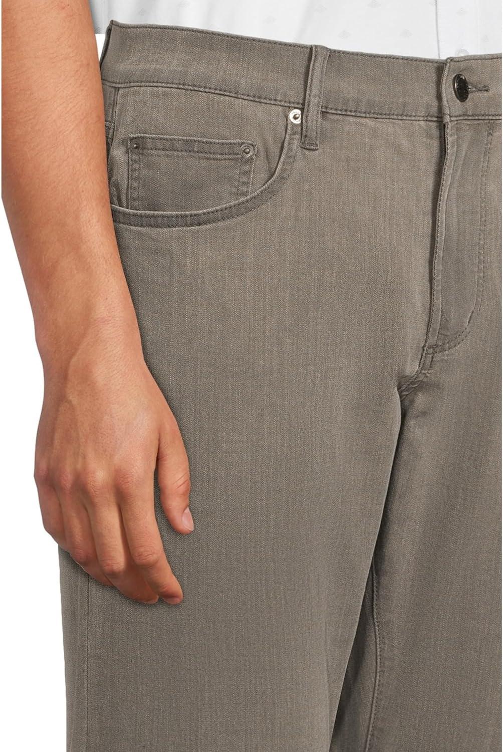 image:imageTravisMathew Legacy FeatherweightGrey