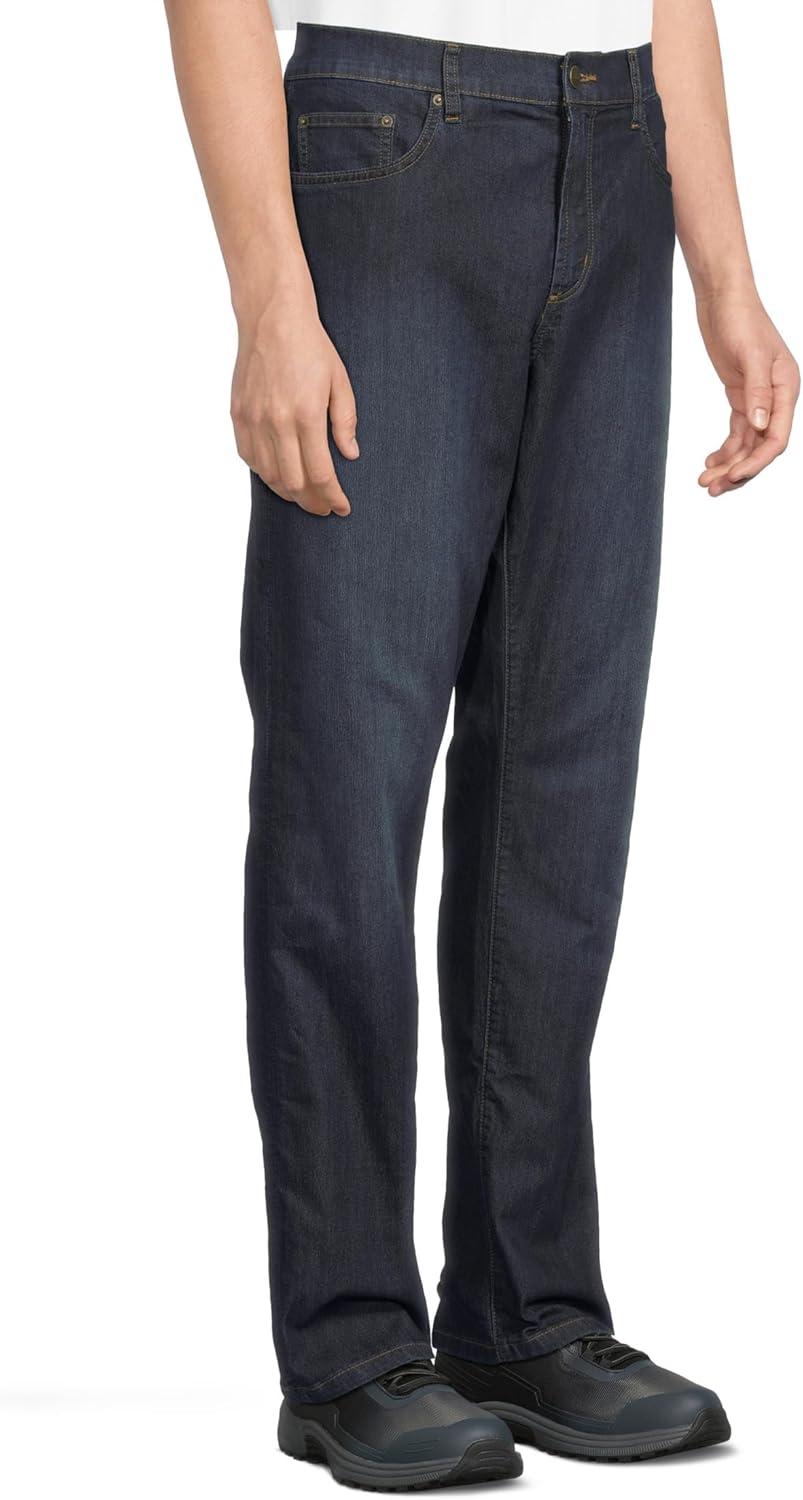 image:imageTravisMathew Legacy FeatherweightIndigo