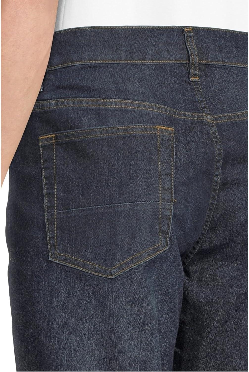 image:imageTravisMathew Legacy FeatherweightIndigo
