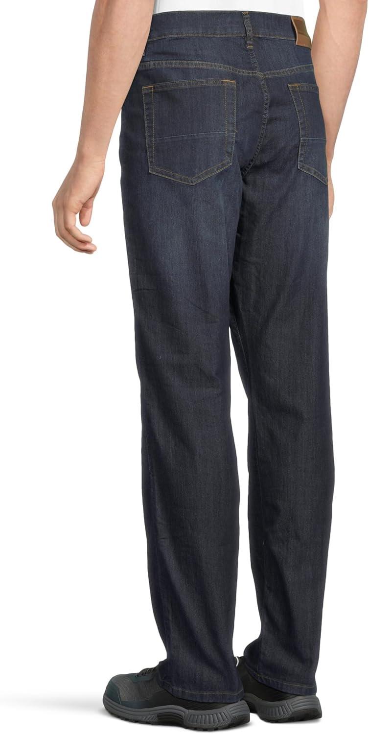 image:imageTravisMathew Legacy FeatherweightIndigo