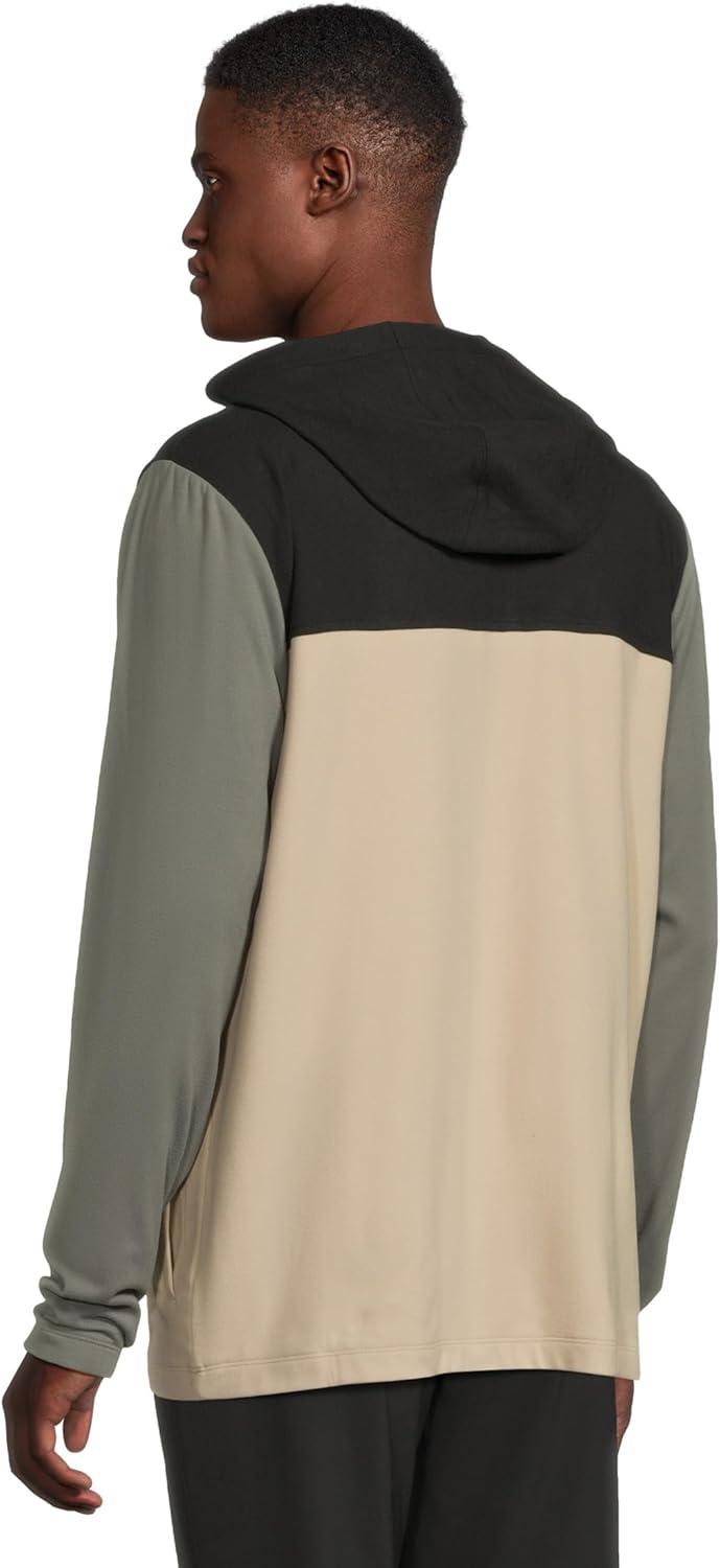 image:imageTravisMathew Men Brrrr SeasonBlack