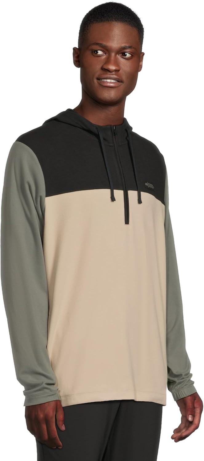 image:imageTravisMathew Men Brrrr SeasonBlack