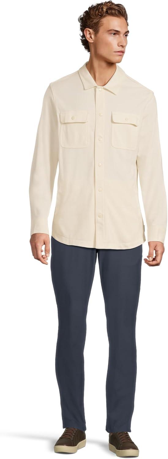 image:imageTravisMathew Men You PickBirch