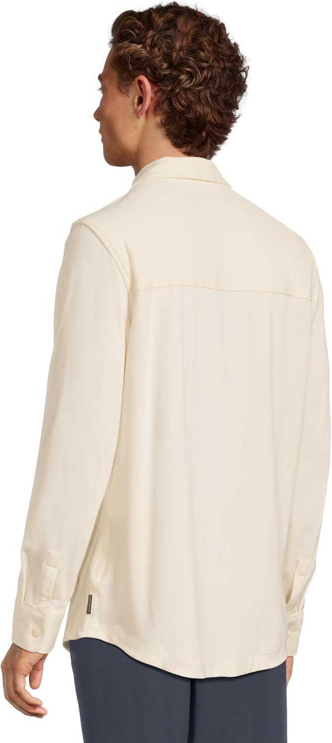 image:imageTravisMathew Men You PickBirch