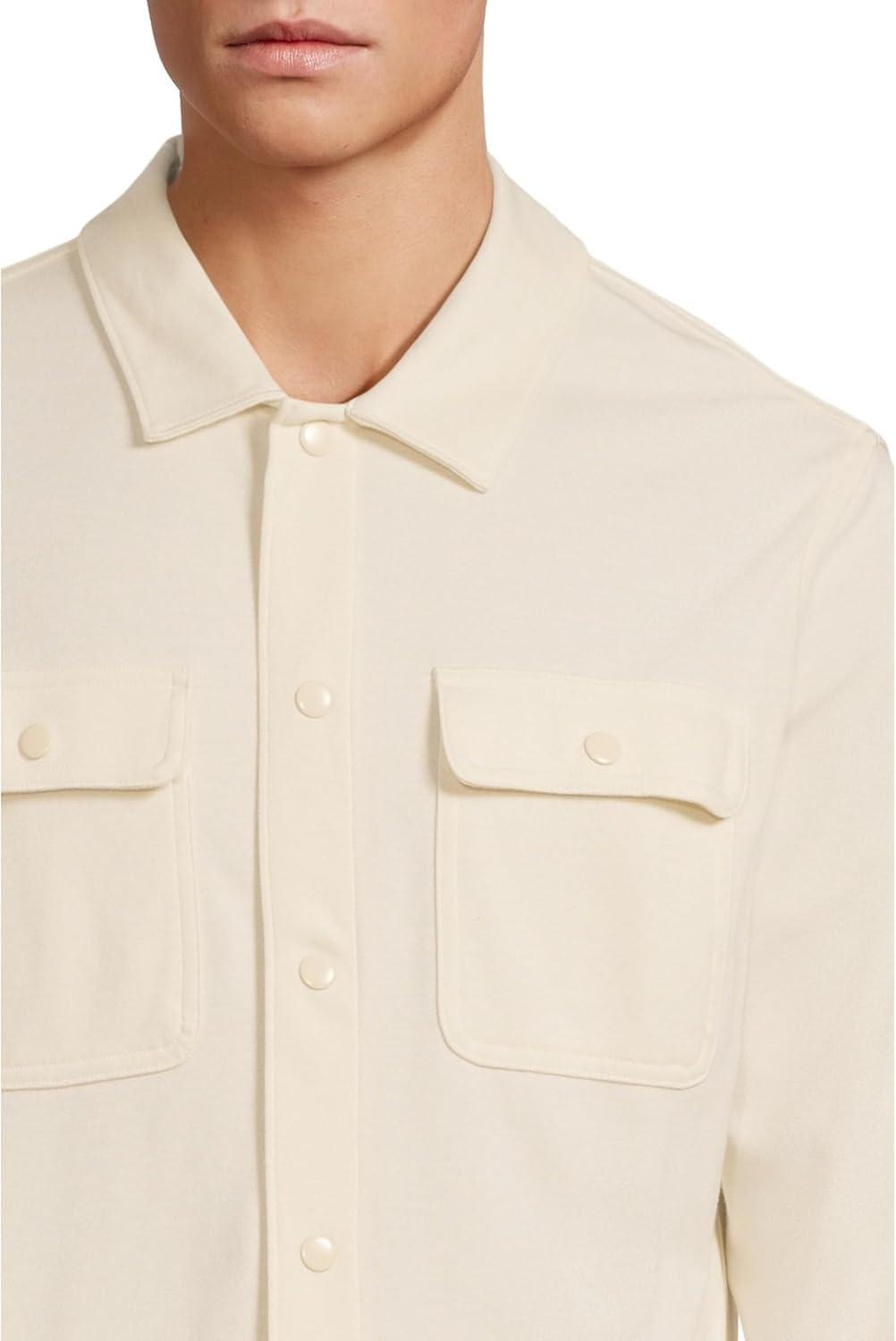 image:imageTravisMathew Men You PickBirch
