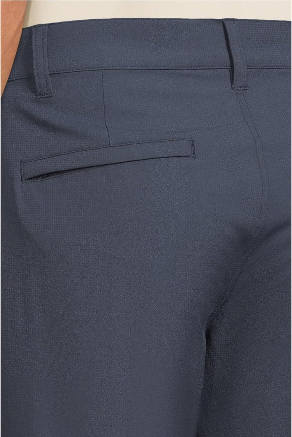 image:imageTravisMathew Mens Happier HourBirch