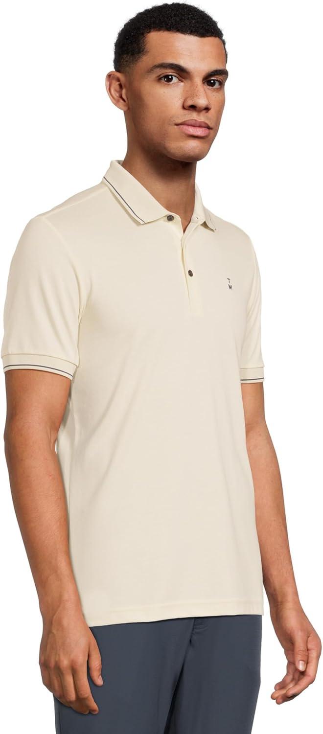 image:imageTravisMathew Mens Happier HourBirch