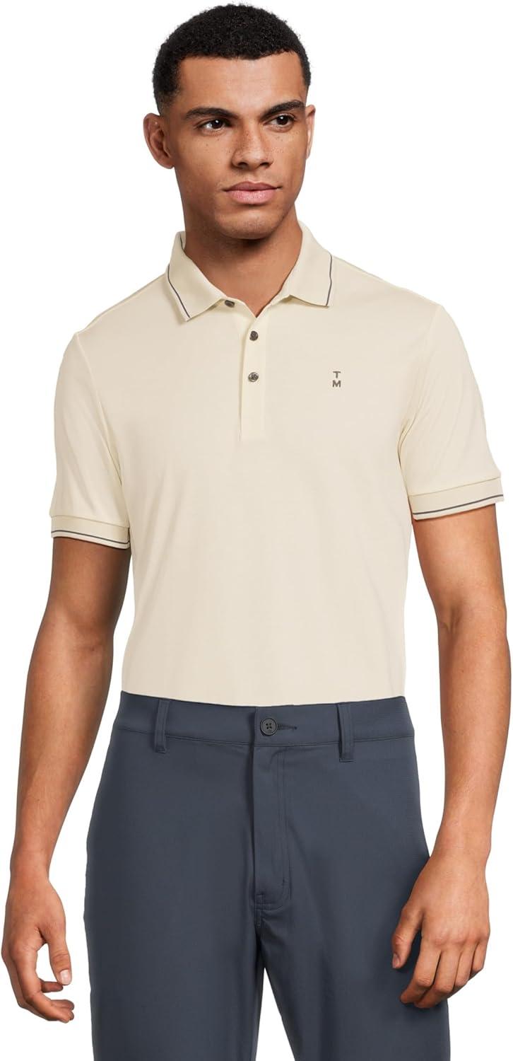 image:imageTravisMathew Mens Happier HourBirch