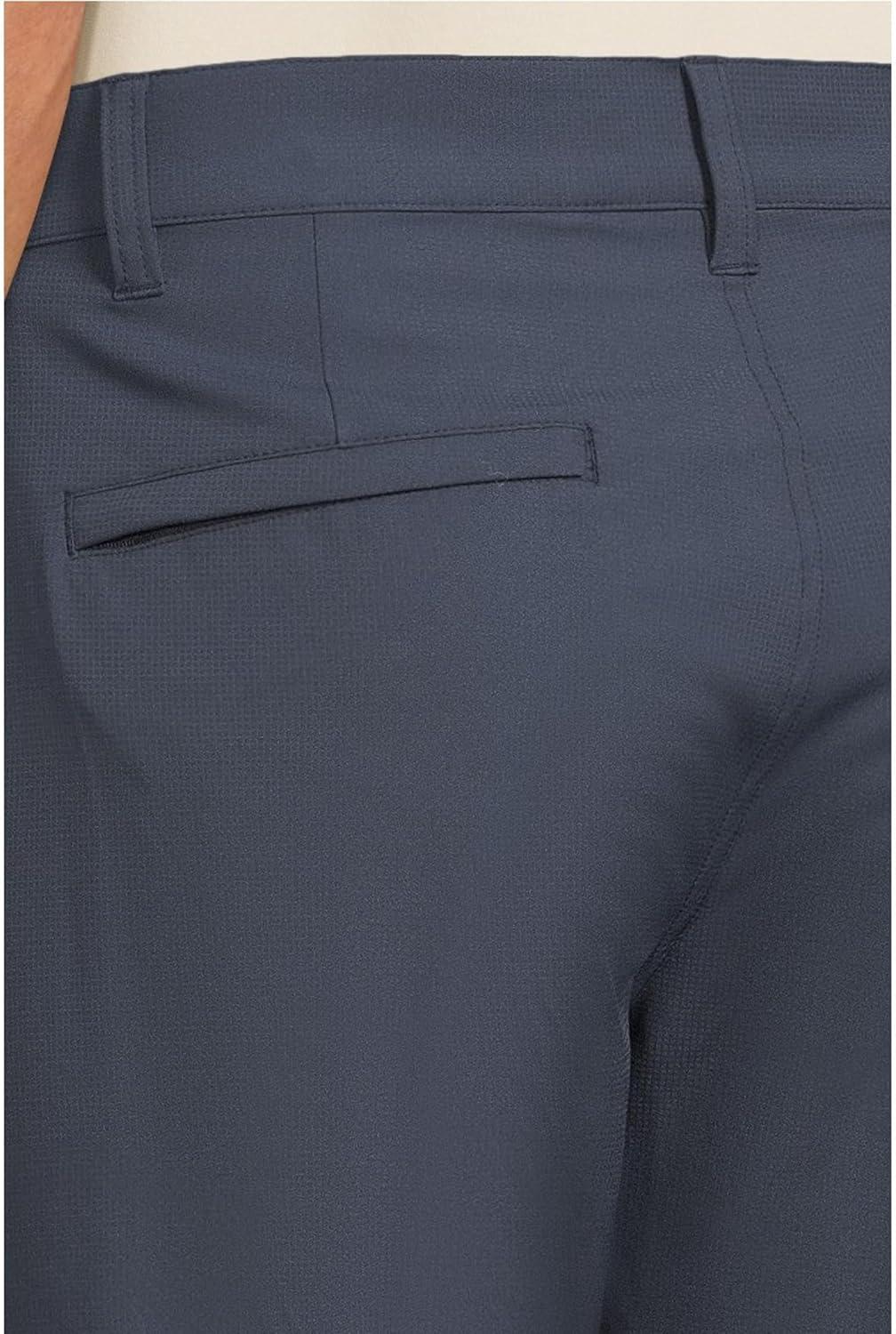 image:imageTravisMathew Mens Happier HourBirch