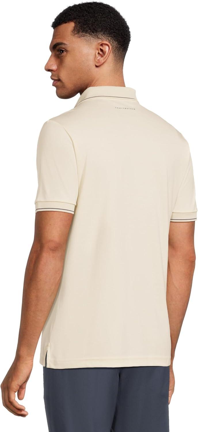 image:imageTravisMathew Mens Happier HourBirch