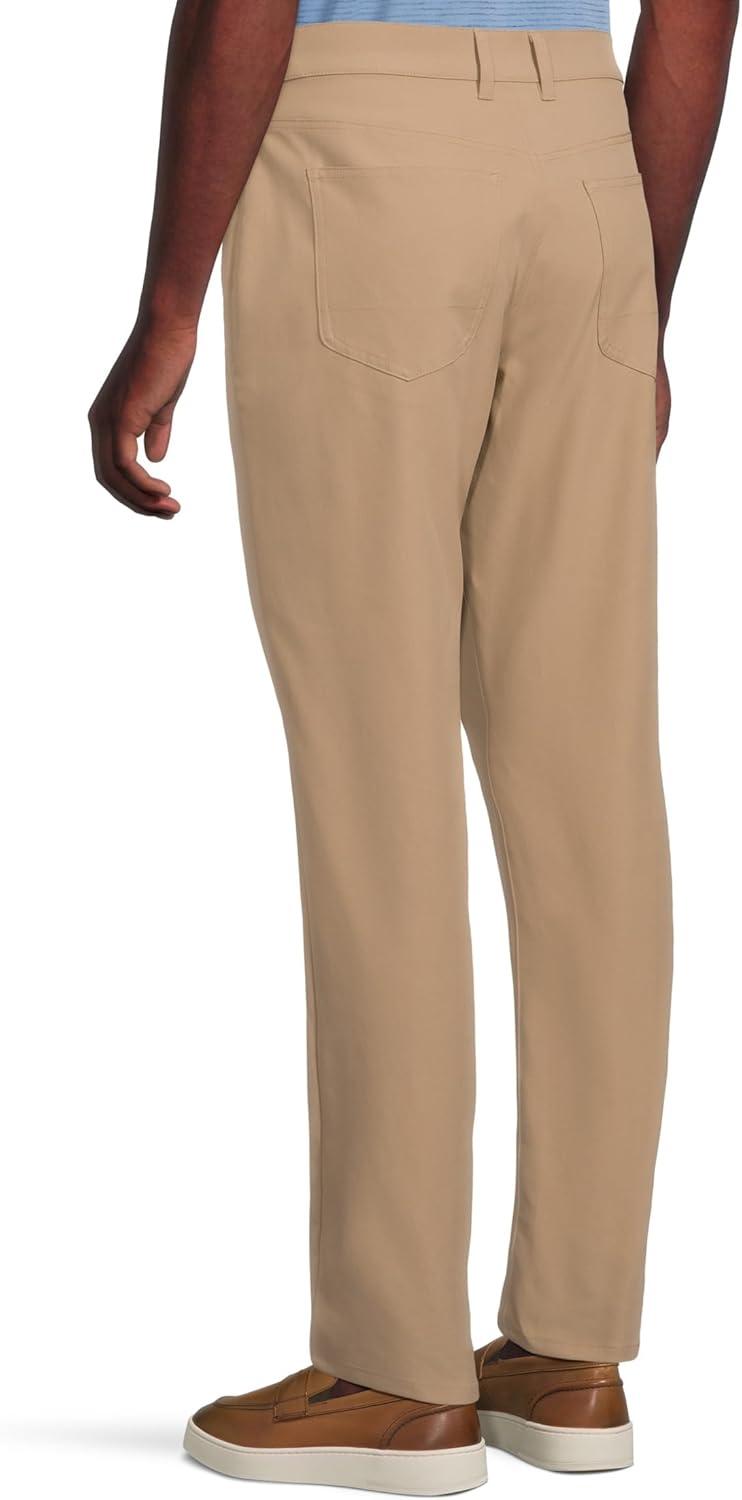 image:imageTravisMathew Mens Open to Close 20Khaki
