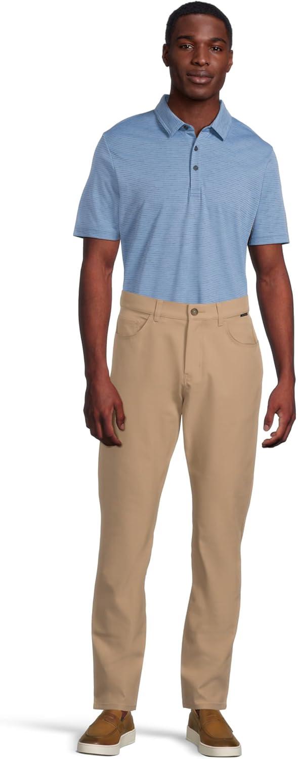 image:imageTravisMathew Mens Open to Close 20Khaki