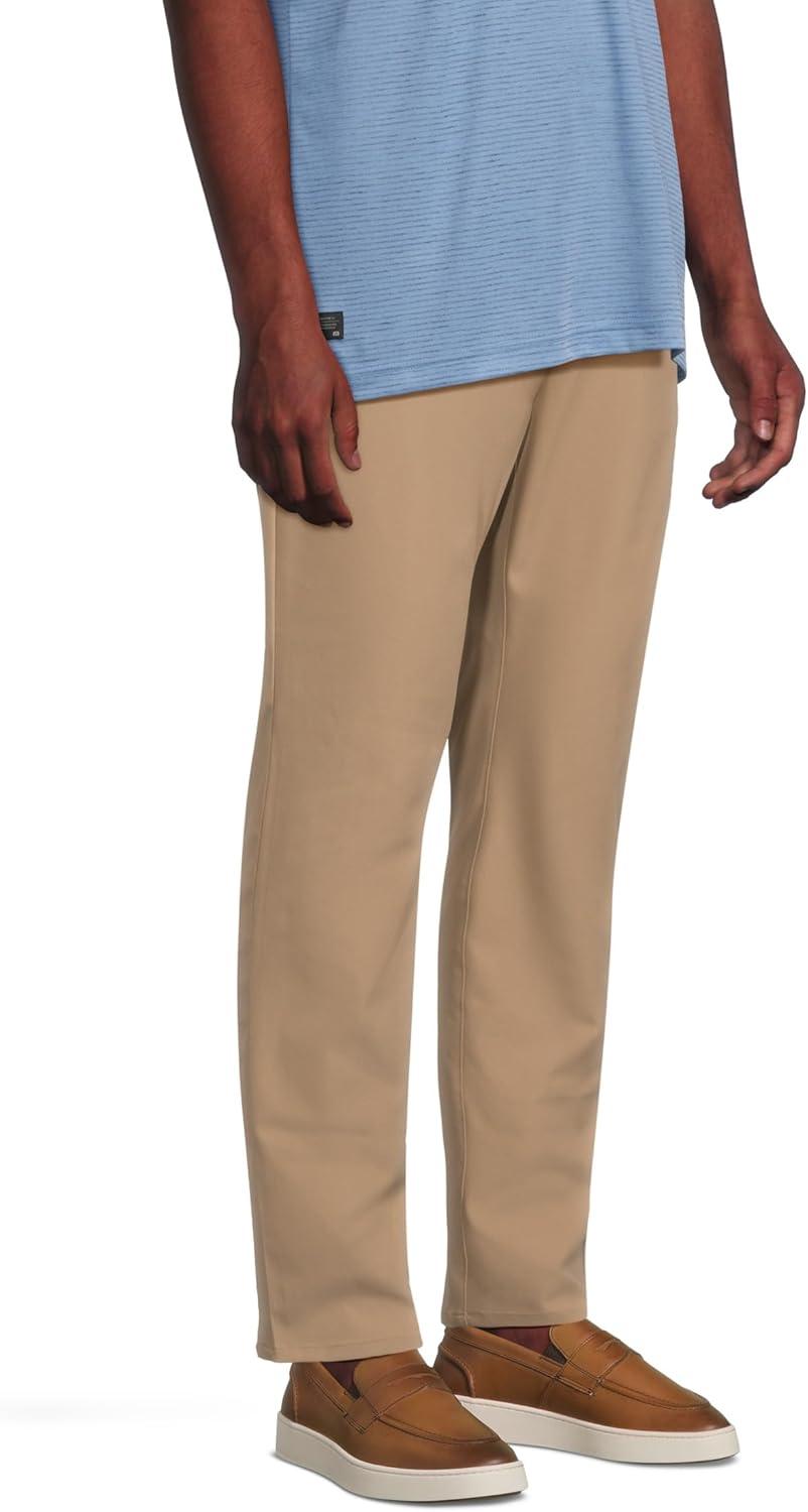 image:imageTravisMathew Mens Open to Close 20Khaki