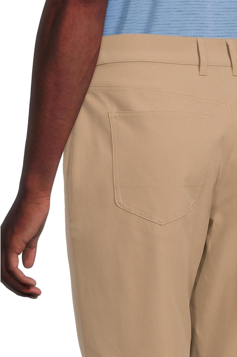 image:imageTravisMathew Mens Open to Close 20Khaki