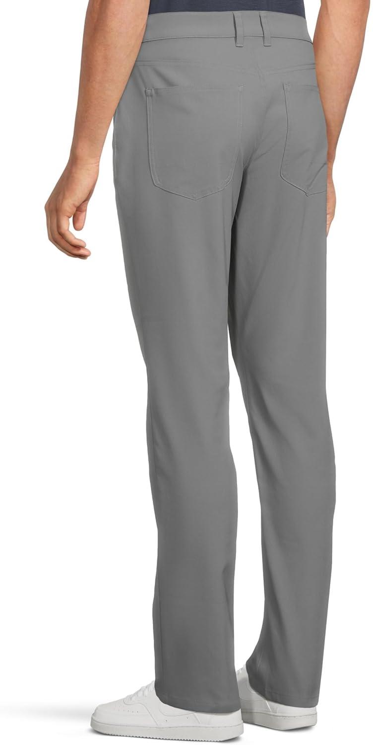 image:imageTravisMathew Mens Open to Close 20Quiet Shade