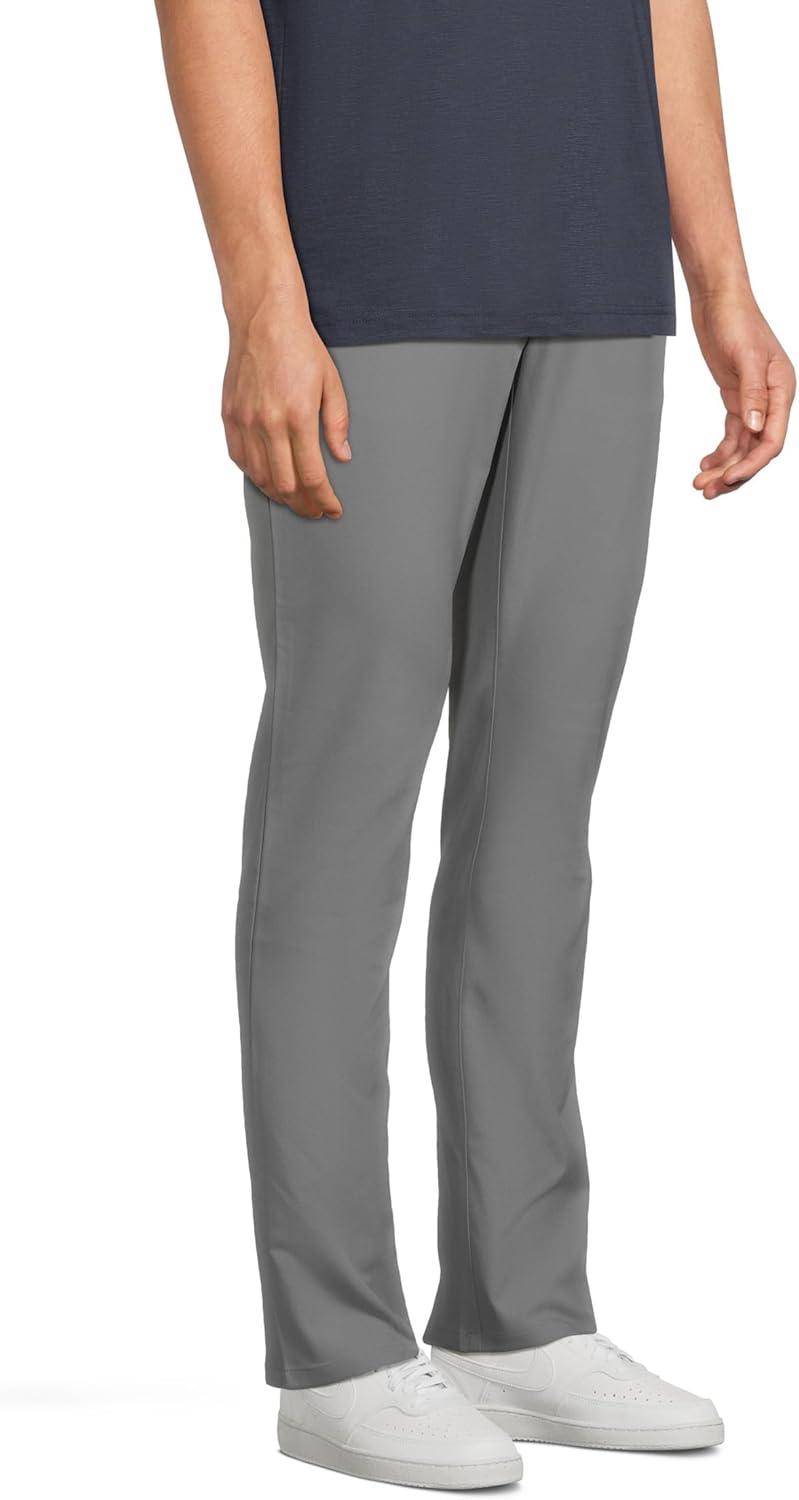 image:imageTravisMathew Mens Open to Close 20Quiet Shade