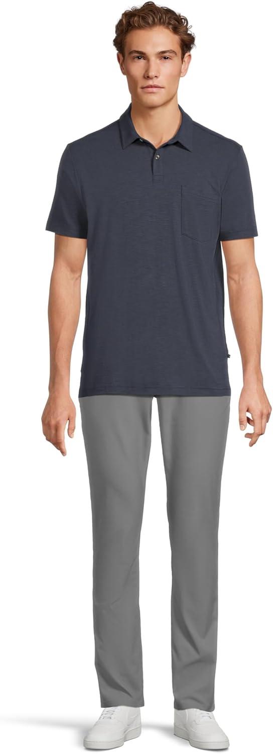 image:imageTravisMathew Mens Open to Close 20Quiet Shade