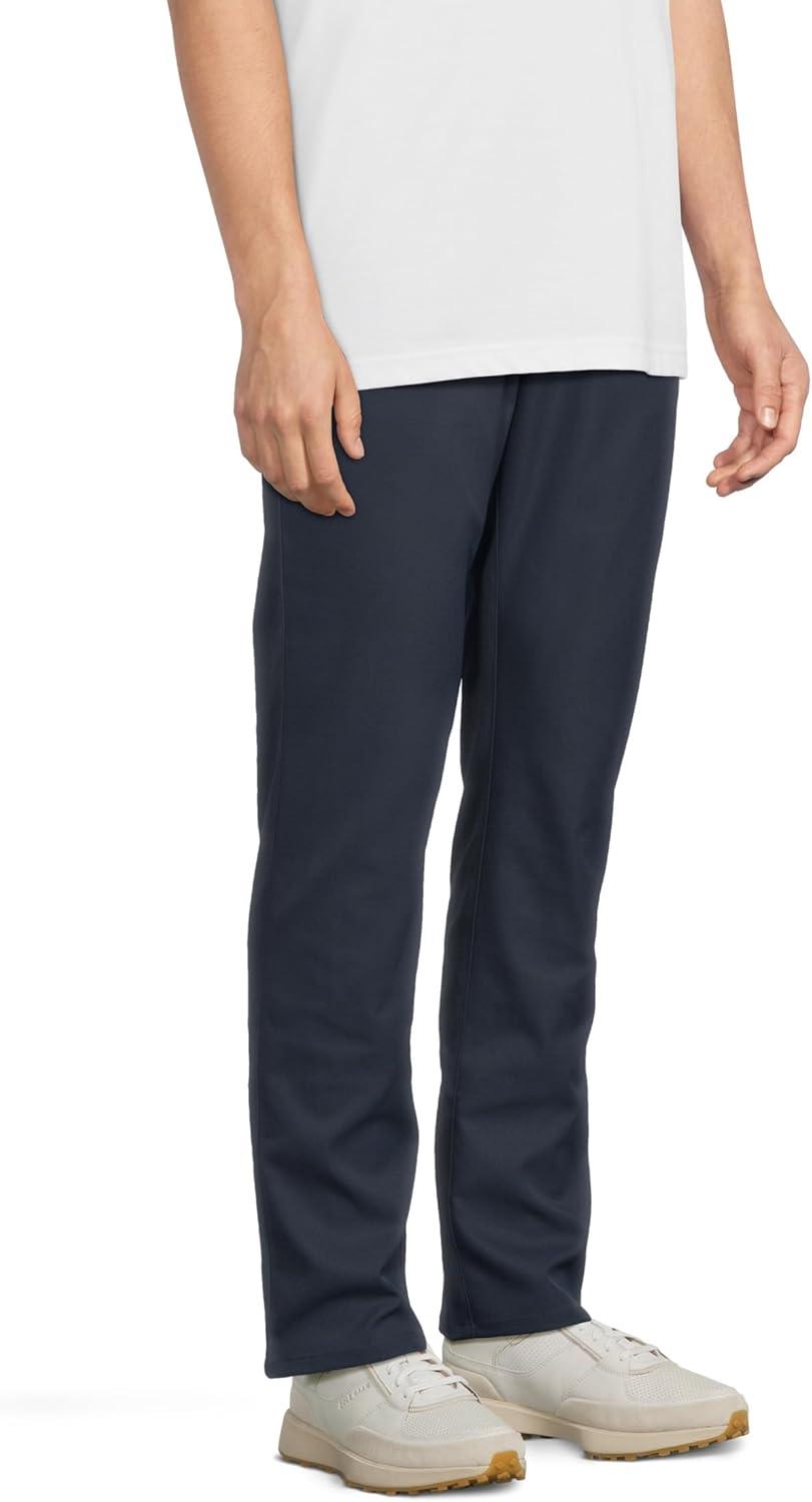 image:imageTravisMathew Mens Open to Close 20Total Eclipse