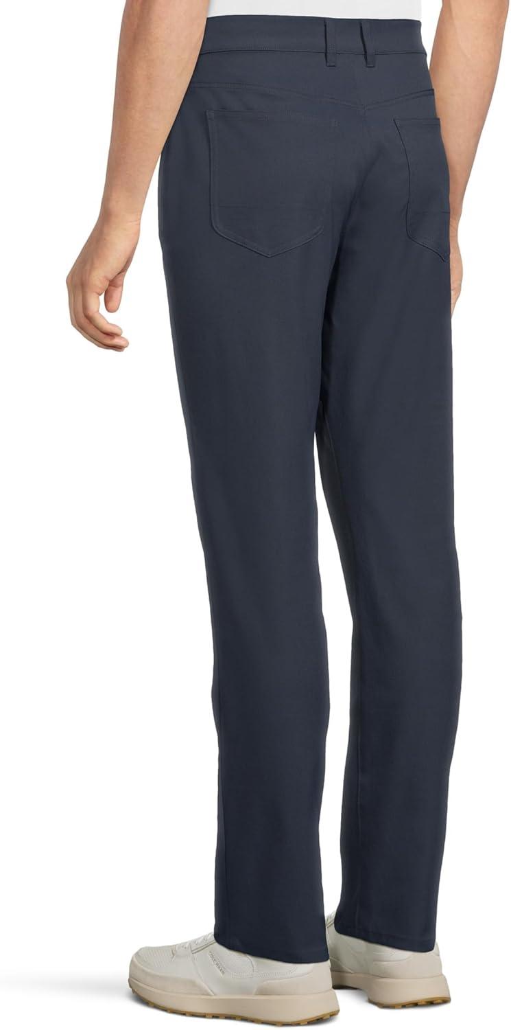 image:imageTravisMathew Mens Open to Close 20Total Eclipse