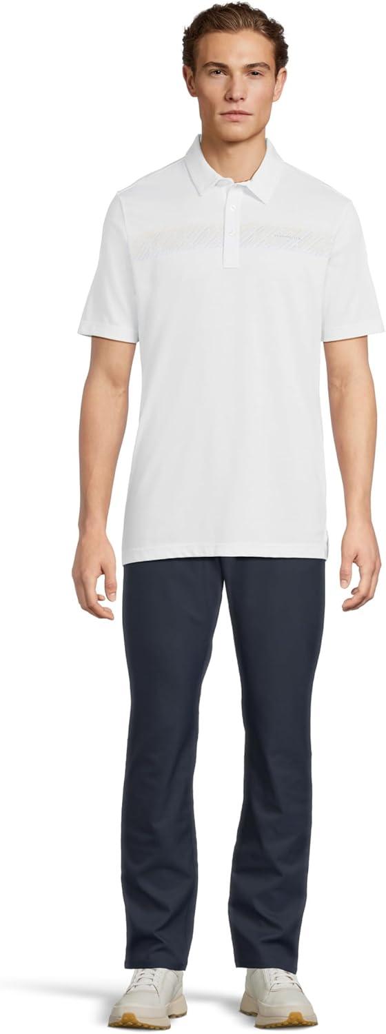 image:imageTravisMathew Mens Open to Close 20Total Eclipse