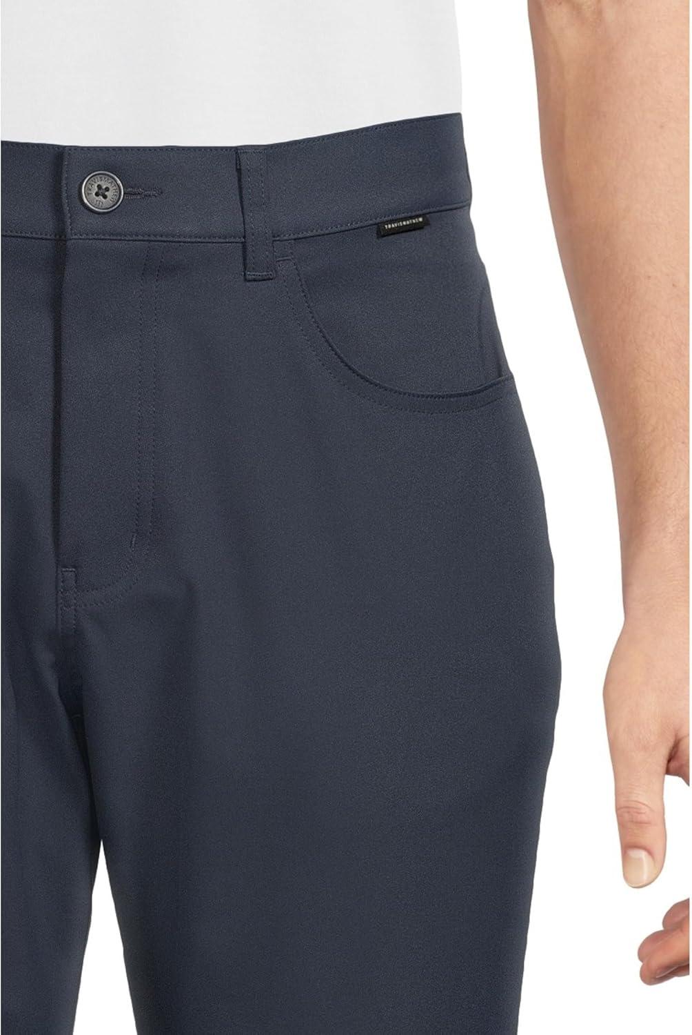 image:imageTravisMathew Mens Open to Close 20Total Eclipse