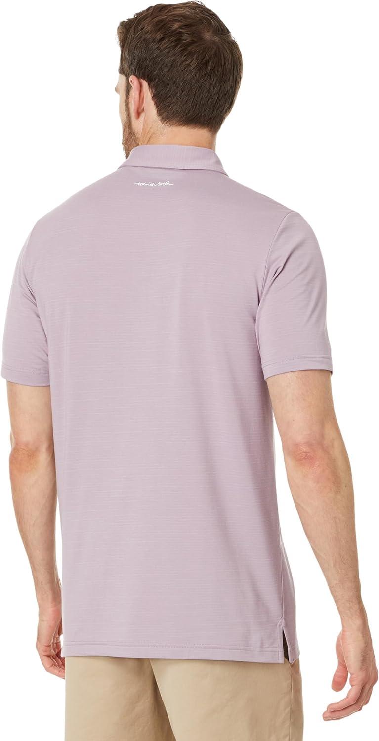 image:imageTravisMathew Mens The HeaterElderberry