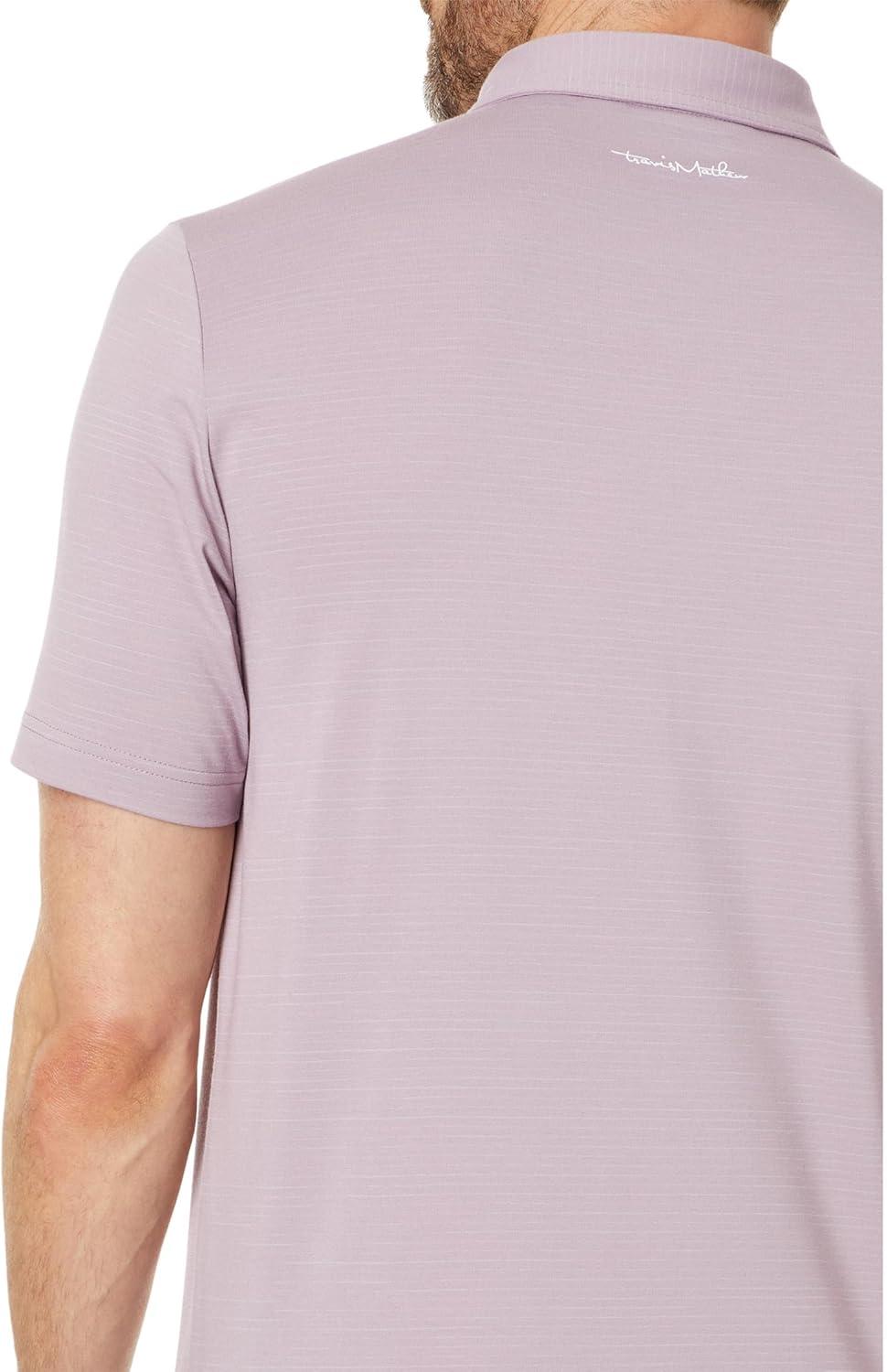 image:imageTravisMathew Mens The HeaterElderberry