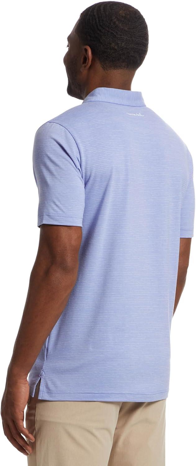 image:imageTravisMathew Mens The HeaterHeather Violet Storm