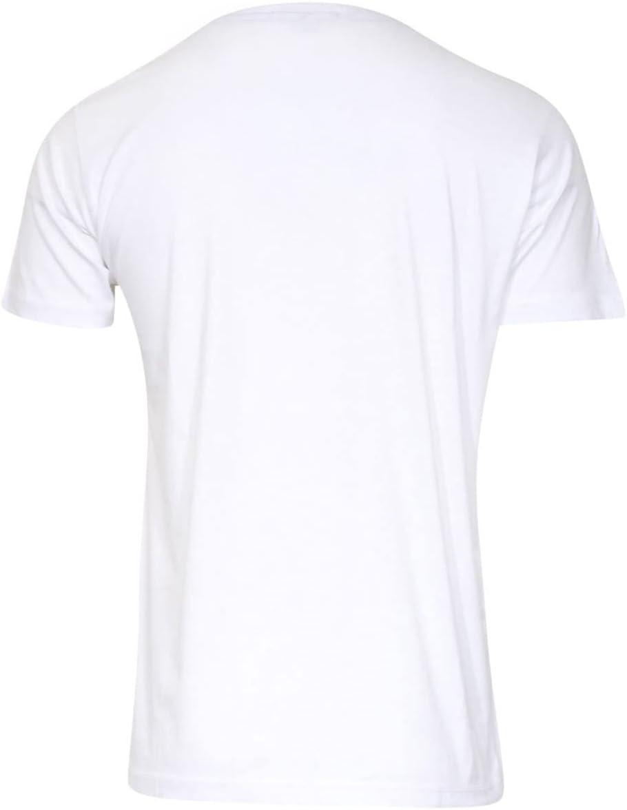 image:imageUS POLO ASSN Short Sleeve Small Pony Solid Henley Knit ShirtWhite