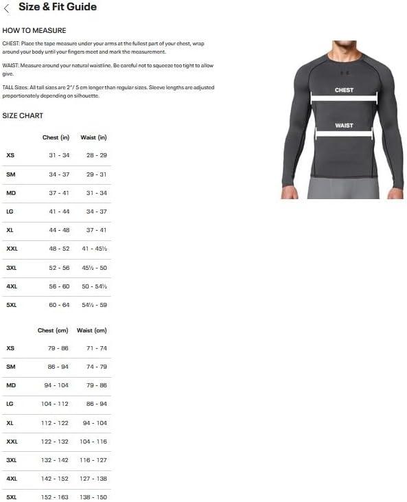 image:imageUnder Armour Mens Tech 20 ShortSleeve TshirtShirt426 Varsity Blue Black